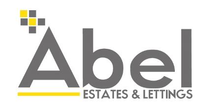Abel Estates and Lettings Ashford 01233 225118